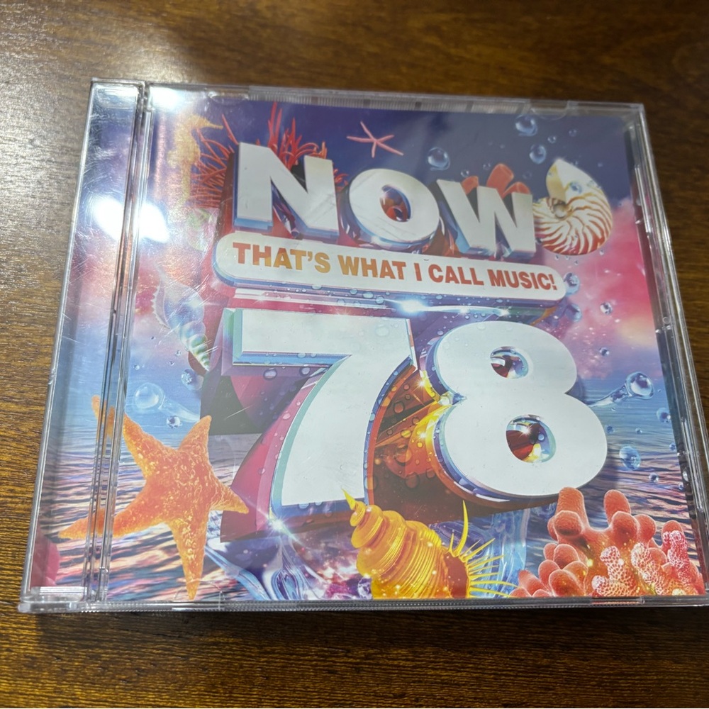 Music CD Bundle - Picture 7 of 8